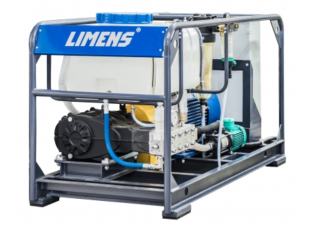    LM 1090-43 E A6090043.90X1020.0 Limens